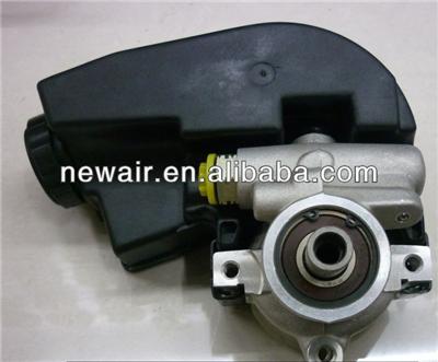 CHINA Steering Pump For Grand Cherokee 4.0 52087871 52087871AD