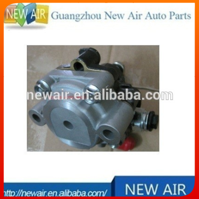 CHINA steering pump for Toyota Highland ACU2 44320-48040