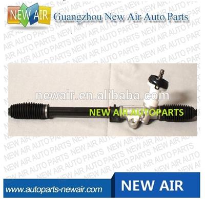 56500-1W100 FOR KIAA RIO LHD STEERING RACK 2012-2015 565001W100