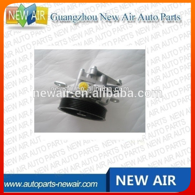 CHINA power steering pump for Nissan Teana 2.0 49110-AE005