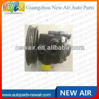 CHINA Power Steering Pump For Toyota Hiace 44320-26210