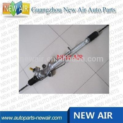 CHINA Steering gear for toyota hiace KDH212 2013 44200-26550