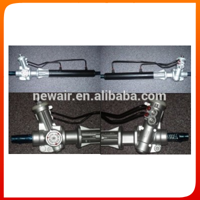 CHINA Steering Rack For NISSAN PRIMERA P10 49001-83J10 49001-83J00