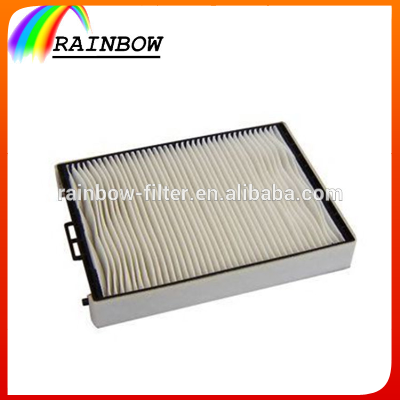 China 97619-38100 Hyundai Car Cabin Air Filter