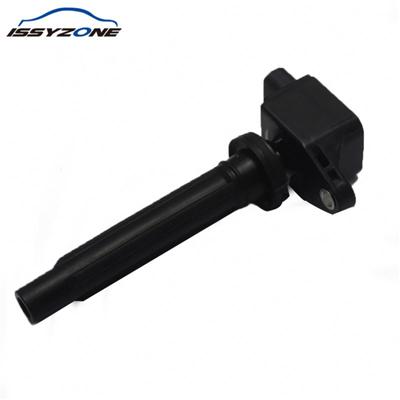 IIGCSU002 Car Parts Ignition Coil For Suzuki Grand Vitara 33400-65J00