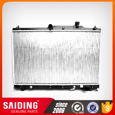 China Toyota Land Cruiser Pickup 2uz-fe Radiator 16400-50380