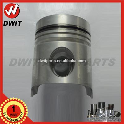 Japanese model piston for W06E