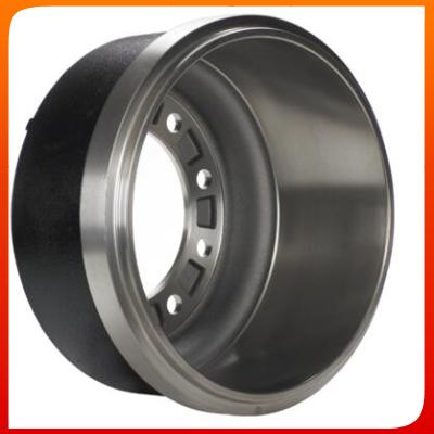 Brake Drum 3602 B