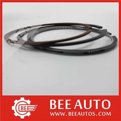 Engine Parts Mitsubishi 4DQ5 Piston Ring