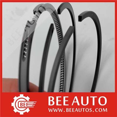 Nissa BD30 Diesel Engine Piston Ring