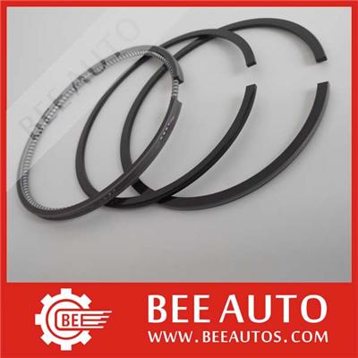 Toyota 16R 18R 19R 20R Engine Piston Ring