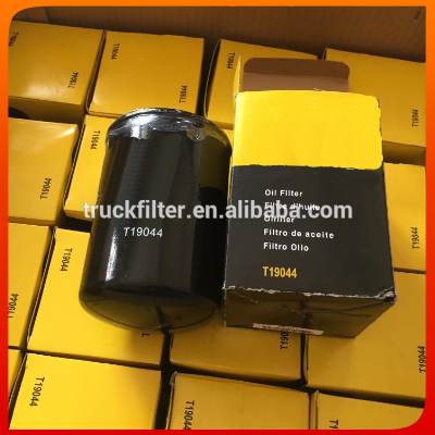 China Oil Filter T19044 Replace for Tractor