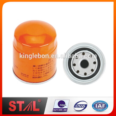 China Wholesale Price K710-23-570 Oil Filter for Heavy Duty Machinery