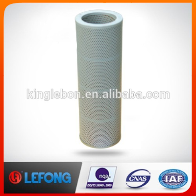 China H-7911 Oil Filter Manufacturers 4206705 Truck Filter 7292789 07063-01210 07063-05210 205-60-51430