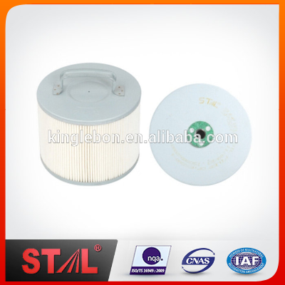 China High Quality Oil Filter Ex200-1 Oil Filer Element Lf3628 Oil Filter P551345 4231195