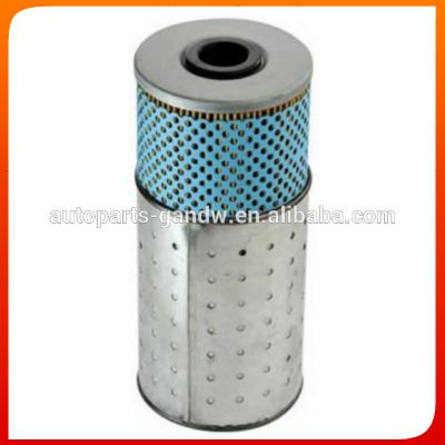 China Oil Filter Oe#a 601 180 06 10, Pf1055/ 1x for Mercedes-benz