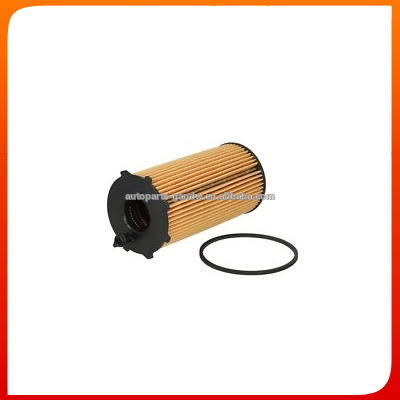 China Oil Filter OE#68032204AA,68032204AB for JEEP with good price