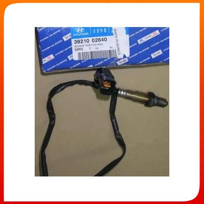 Oxygen Sensor 39210-02640 For HYUNDAI