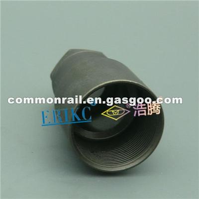 F00RJ00295 Genuine Bosch Nut F 00R J00 295 Inejctor Nozzle Head F00R J00 295 For 0445120106