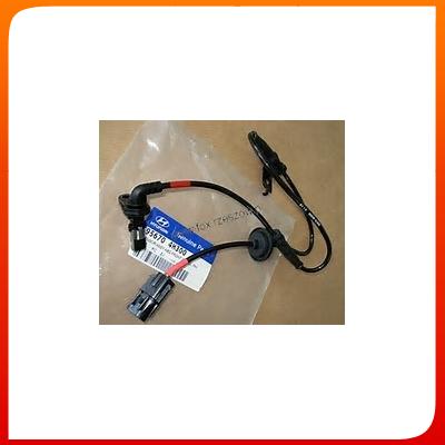 HYUNDAI ABS Sensor 956704H300