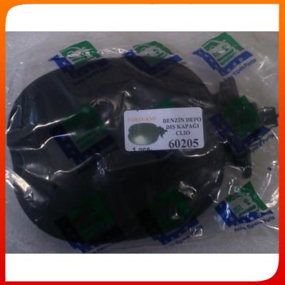 RENAULT Radiator 7700433127