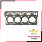 Engine Cylinder Head Gasket fits for Ford 03-07 F-350 Super Duty 6.0L-V8 parts 26374PT 4C3Z6051EA