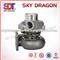 Repair Kit Of TurboCharger John Deere Agricultural TA3401 Turbo 466334-0008 466334-0001 466334-0002 RE26291 RE26120 RE32203 RE36513 RE59004 - img2