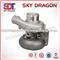 Repair Kit Of TurboCharger John Deere Agricultural TA3401 Turbo 466334-0008 466334-0001 466334-0002 RE26291 RE26120 RE32203 RE36513 RE59004 - img3