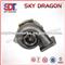 Repair Kit Of TurboCharger John Deere Agricultural TA3401 Turbo 466334-0008 466334-0001 466334-0002 RE26291 RE26120 RE32203 RE36513 RE59004 - img5