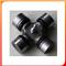 Universal Joint GUT-21 For Toyota