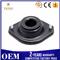 OEM 41710-80G10 Wholesale Spare Parts Front Shock Absorber Support for SUZUKI WAGON R+ RC410(E27)/RC413(E35) 2004-