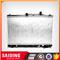 China Toyota Land Cruiser Pickup 2uz-fe Radiator 16400-50380