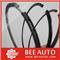 Mitsubishi 6DR5 Diesel Engine Piston Ring