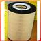 MAN Oil Filter 51055040091