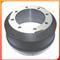 Brake Drum 3219A