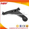 Front Lower Control Arm For Mitsubishi Lancer Oem MR403419 2000-