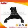 Front Lower Control Arm For Mitsubishi Pajero V73 Oem MN133172