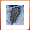 Bosch Pressure Tank 0 438 170 047