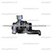 Audi A4 2.0l 06D145701J Turbocharger