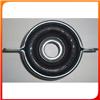 TOYOTA Engine Mounting 37230-26020