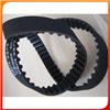 Toyota TIMING BELT 91RU19