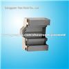 Dongguan Mould Core Maker With Oem Plastic Mould Components