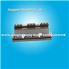 Professional Mould Cavity Maker With Custom Mold Components