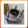 SUBARU Wheel Hub 28373-SC000