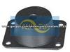 VOLVO ENGINE MOUNT 1605093 WITH HIGH QUALITY