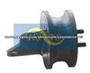 VOLVO ENGINE MOUNT 1614600 WITH HIGH QUALITY