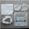 Disposable Car Kit Covers