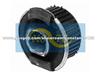 BENZ SUSPENSION BUSHING 1243511942 WITH HIGH QUALITY