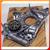 Toyota Oil Pump 15100-64042