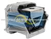 BENZ ENGINE MOUNT 9402401118 WITH HIGH QUALITY